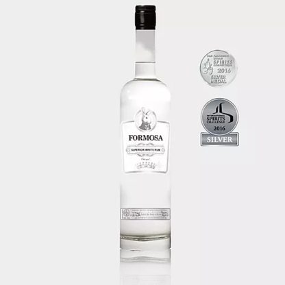 40% 蘭姆酒 20L 商用桶裝